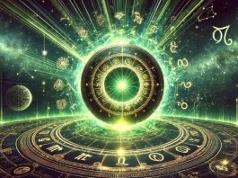 SVE ŠTO STE POSIJALI, SADA STIŽE NA NAPLATU – Karma ide kroz vaša vrata i DONOSI SUDBINU KOJU STE SAMI GRADILI!