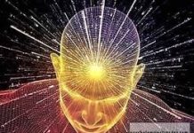 Snaga uma može da izliječi bolesno tijelo, čak i od najtežih bolesti! Evo kako…