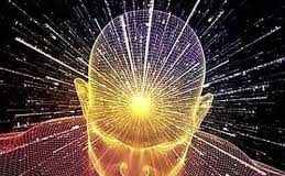 Snaga uma može da izliječi bolesno tijelo, čak i od najtežih bolesti! Evo kako…