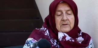 “Nije lako udati se nakon toliko godina braka, ali sam našla sreću”: Jasmina uživa u braku pod stare dane, a evo kako se odlučila na brak