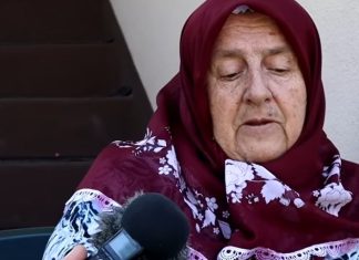 “Nije lako udati se nakon toliko godina braka, ali sam našla sreću”: Jasmina uživa u braku pod stare dane, a evo kako se odlučila na brak