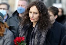 Naša glumica se udala za 11 godina mlađeg monaha, rodila mu sina pa ga ostavila: Sličan scenario priredila je i njemu