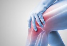 Najvažniji MINERAL za obnovu HRSKAVICE KOLJENA : OVO uzmite svaki dan!