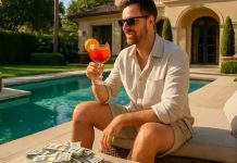 Poslije 20 godina čeka ih nasljedstvo – ova 2 znaka dolaze do bogatstva iz snova