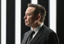 Elon Musk upozorio na katastrofu koja dolazi: „Zapamtite moje riječi “