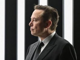 Elon Musk upozorio na katastrofu koja dolazi: „Zapamtite moje riječi “