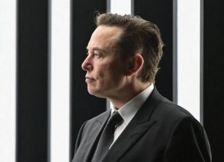Elon Musk upozorio na katastrofu koja dolazi: „Zapamtite moje riječi “