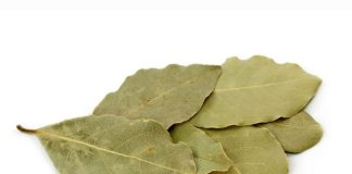 Kad ste u prodavnici uzmite i LOV0ROV LIST: Kod kuće SAM0 ga stavite na RADIJAT0R i ostavite TAK0, svi bi trebali znati za učinak!