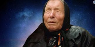 2 znaka postaće milioneri u 2026. godini: Baba Vanga im predvidjela gomilu para i neočekivani uspjeh