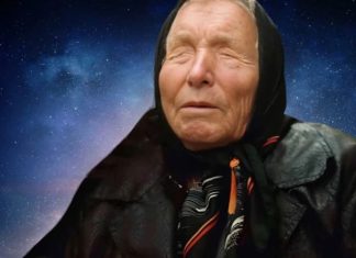 2 znaka postaće milioneri u 2026. godini: Baba Vanga im predvidjela gomilu para i neočekivani uspjeh