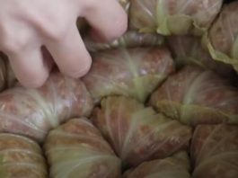 Greška koju svi prave: Ovako se pravi savršeno sočan fil za sarmu, jednu stvar svi preskaču