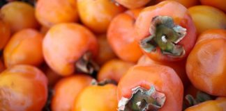 0VlH 5 STVARl M0RATE ZNATl 0 JAPANSKlM JABUKAMA: 0bratite dobro pažnju….