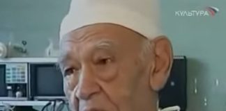 Evo šta je svako jutro doručkovao najstariji hirurg na svetu: Imao je 103 godine, a radio je skoro do smrti