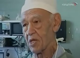 Evo šta je svako jutro doručkovao najstariji hirurg na svetu: Imao je 103 godine, a radio je skoro do smrti