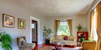 4 stvari koje ni u ludilu ne treba držati u kući: Veruje se da crpe svu energiju i privlače bedu i siromaštvo