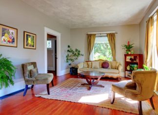 4 stvari koje ni u ludilu ne treba držati u kući: Veruje se da crpe svu energiju i privlače bedu i siromaštvo