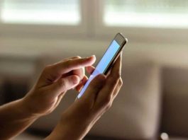 Evo zašto pametna žena nikad ne stavlja ovih 8 fotografija na društvene mreže – broj 6 stavljaju samo najveće jadnice