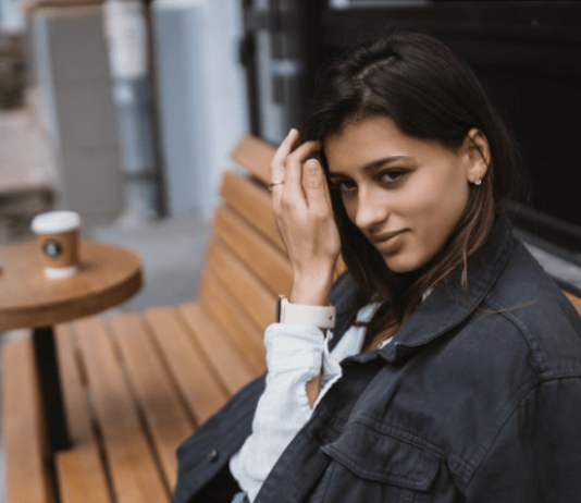 Pet riječi koje su spasile život: Istina skrivena iza porodične večere