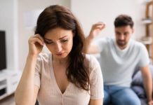 5 razloga zašto muškarac ostavlja dobru ženu: Ovo vam nikad ne bi palo na pamet, a tako je istinito