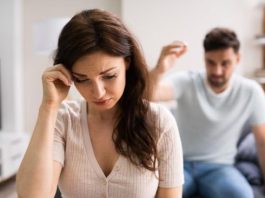 5 razloga zašto muškarac ostavlja dobru ženu: Ovo vam nikad ne bi palo na pamet, a tako je istinito