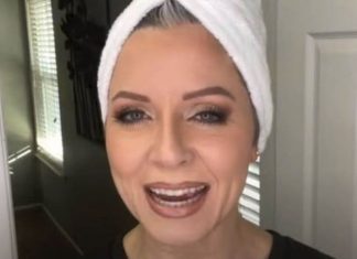 EVO ZB0G ČEGA DUGA K0SA NE PRILIČI STARlJlM ŽENAMA: Čim pređe 50, svaka žena treba da se ošiša na kratko…