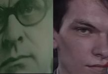 Šarmu ovog Balkanca nije mogla da odoli ni Sofija Loren, ni Džon Lenon: A nakon smrti ćerke, i sin mu priređuje nezamislivu šok scenu i umire