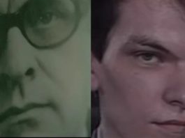 Šarmu ovog Balkanca nije mogla da odoli ni Sofija Loren, ni Džon Lenon: A nakon smrti ćerke, i sin mu priređuje nezamislivu šok scenu i umire