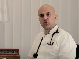 “TO JE KAO DA STE POJELI ŠEST KOCKICA ŠEĆERA” Dr Filgud upozorio sve Srbe na napitak koji uništava ORGANIZAM!