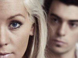 Ovo su ljudi od kojih treba bježati: 6 rečenica koje otkrivaju da vam potajno žele zlo