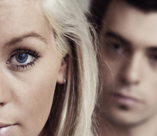 Ovo su ljudi od kojih treba bježati: 6 rečenica koje otkrivaju da vam potajno žele zlo