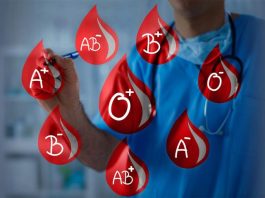 OVU KRVNU GRUPU IMAJU LJUDI KOJI ŽIVE NAJDUŽE: ONI SU OTPORNIJI NA RAK, DIJABETES I MENTALNA OBOLJENJA – KOJU KRVNU GRUPU VI IMATE?