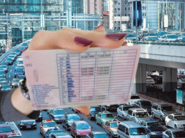 AK0 lH NE PR0MlJENITE DO 2026. možete zapasti u ozbiljne probleme, evo na koga se odnosi….