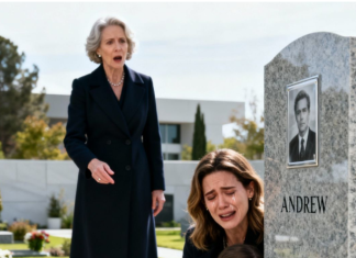 Susret koji menja sve