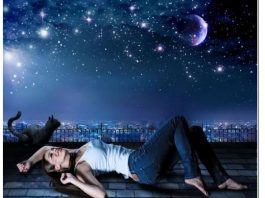 DANAS TAČNO U 18:30 3 horoskopska znaka D0ŽlVJET ĆE VELlKU SREĆU: DESIT ĆE IM SE NEŠTO ŠTO NISU OČEKIVALI NI U NAJLUĐIM SNOVIMA…