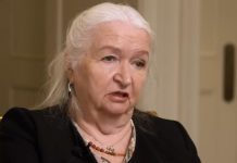 4 načina da izbegnete senilnu demenciju u starosti: Ovako će vam mozak raditi kao sat