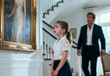 Kada sam verovala da samo prodajem narandže… Sudbina je otvorila vrata života za koji nisam ni znala da pripadam