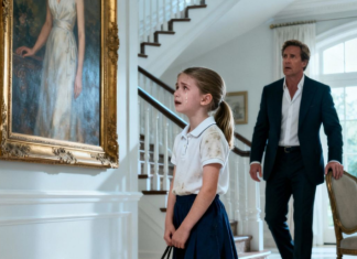 Kada sam verovala da samo prodajem narandže… Sudbina je otvorila vrata života za koji nisam ni znala da pripadam