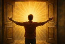 9 godina neprekidne sreće: Ova 3 znaka Zodijaka čeka nebeski blagoslov sve do 2034!