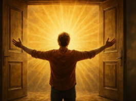 9 godina neprekidne sreće: Ova 3 znaka Zodijaka čeka nebeski blagoslov sve do 2034!