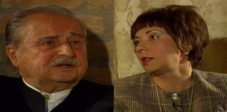 Milorad je sa 30 godina mlađom ljubavnicom vodio ljubav po ceo dan i umro joj na rukama: Njegov testament iznenadio je sve