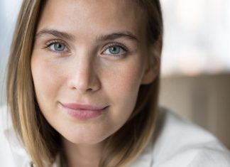 Koliko žena može da izdrži bez intimnog kontakta: 9 brutalnih istina koje će malo ko prihvatiti