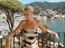 Kad god pređe 55 kilograma, Nataša Bekvalac uključi ovu dijetu: Ludački topi masti, a voće sme da se jede na ovaj način!!