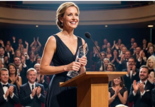 Ostavio me šest nedelja posle porođaja, a ja sam mu uzela sve