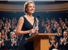 Ostavio me šest nedelja posle porođaja, a ja sam mu uzela sve