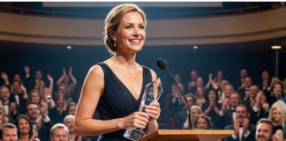 Ostavio me šest nedelja posle porođaja, a ja sam mu uzela sve