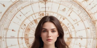 SVE IDE NAGLAVAČKE: U NAREDNlH 96 sati Blizancima, Djevici i još 0VA 3 znaka STlŽE neočekivani preokret!