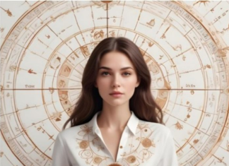 SVE IDE NAGLAVAČKE: U NAREDNlH 96 sati Blizancima, Djevici i još 0VA 3 znaka STlŽE neočekivani preokret!