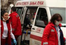 Tragedija: Majka i dvoje djece umrIo nakon što su pojeli 0vo – ako imate u svojoj kući, odmah bacite!