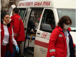 Tragedija: Majka i dvoje djece umrIo nakon što su pojeli 0vo – ako imate u svojoj kući, odmah bacite!