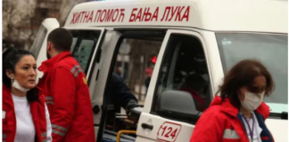 Tragedija: Majka i dvoje djece umrIo nakon što su pojeli 0vo – ako imate u svojoj kući, odmah bacite!